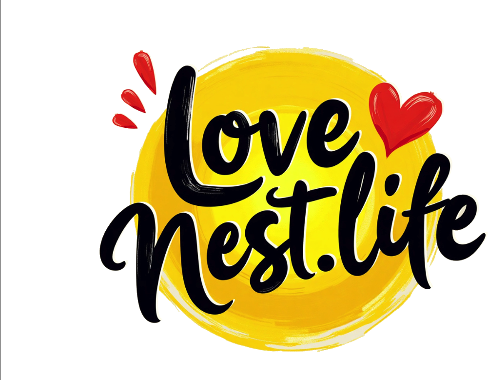 Проститутки в Беляевке на love-nest.life
